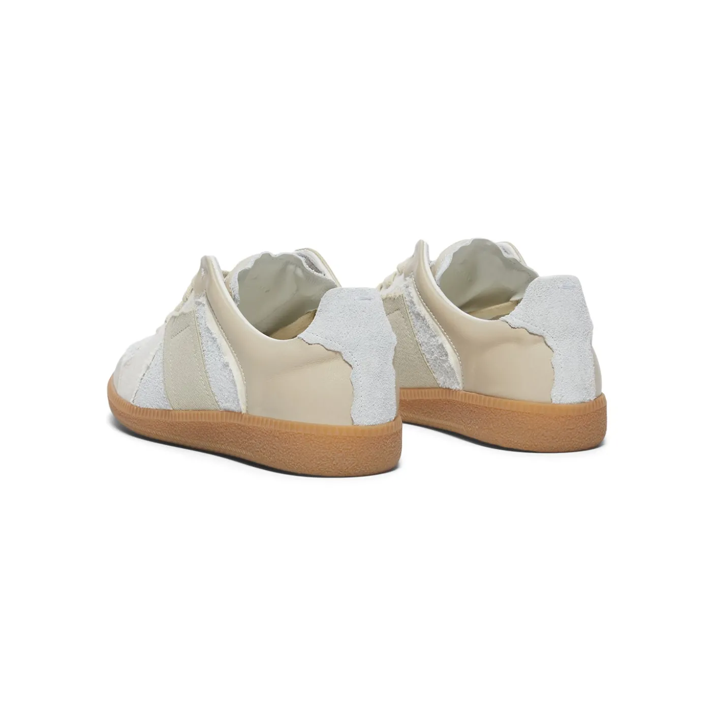 Maison Margiela Replica Sneakers