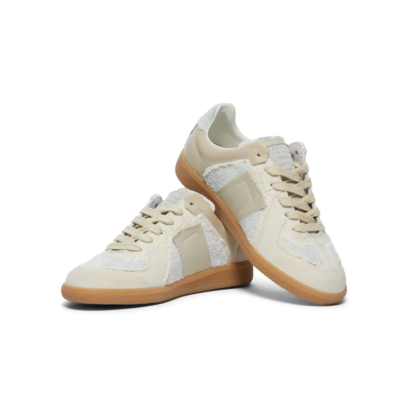 Maison Margiela Replica Sneakers