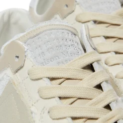 Maison Margiela Replica Sneakers