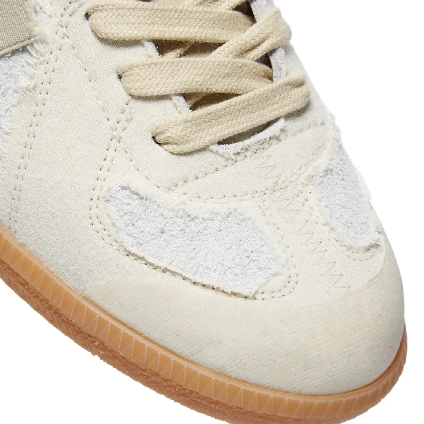 Maison Margiela Replica Sneakers