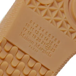 Maison Margiela Replica Sneakers