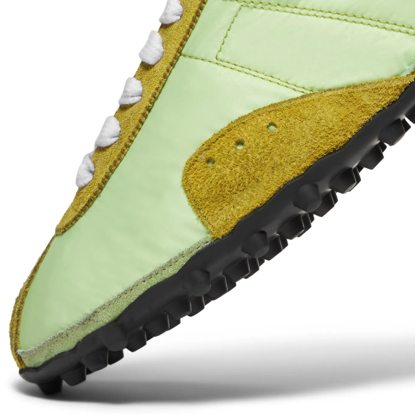 Maison Margiela Sprinter Low Top Shoes