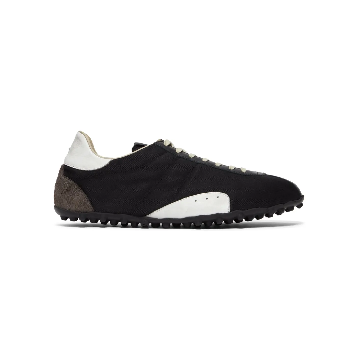 Maison Margiela Sprinter Low Top Shoes