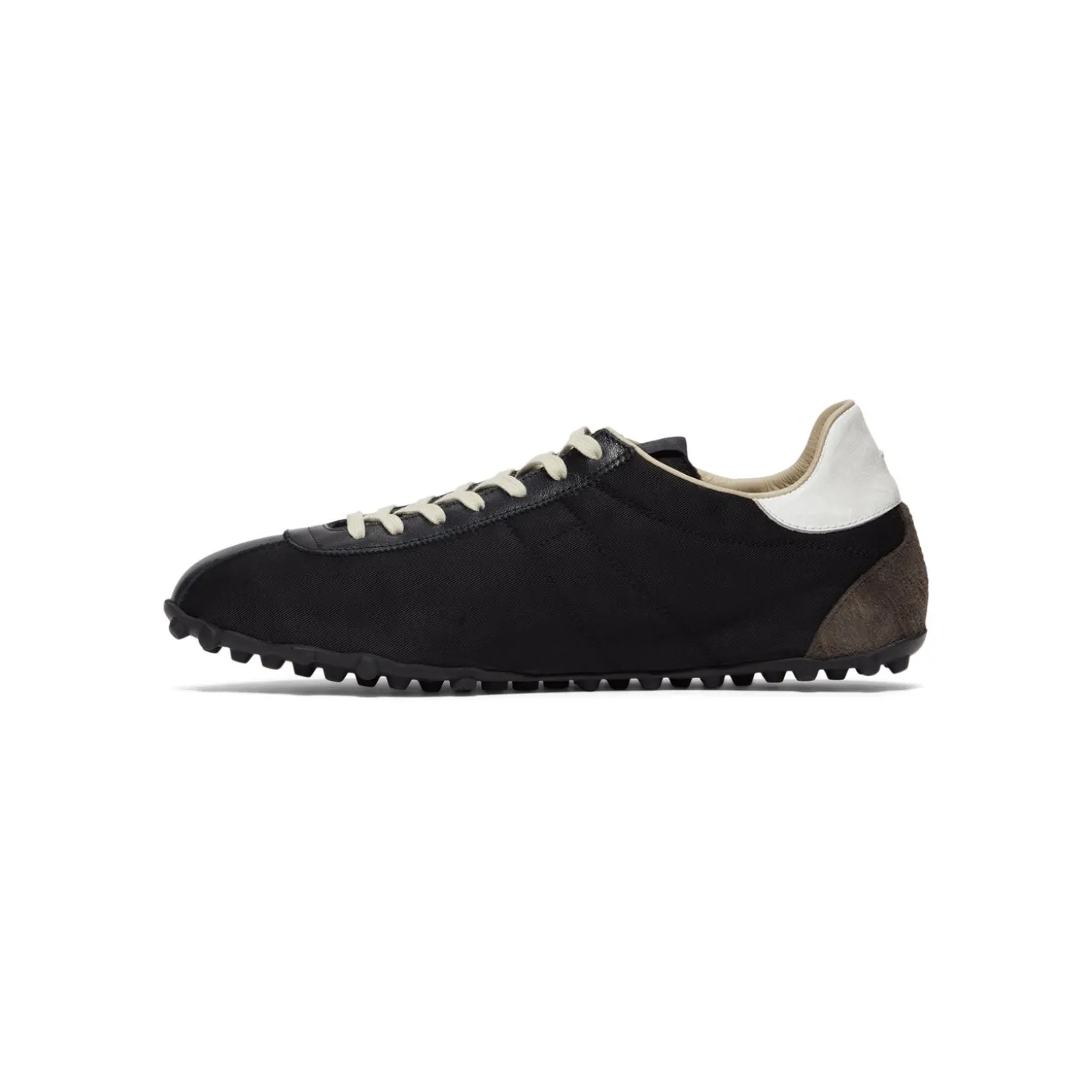 Maison Margiela Sprinter Low Top Shoes