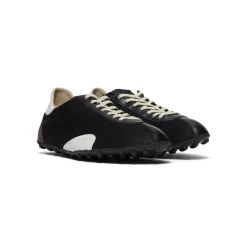 Maison Margiela Sprinter Low Top Shoes