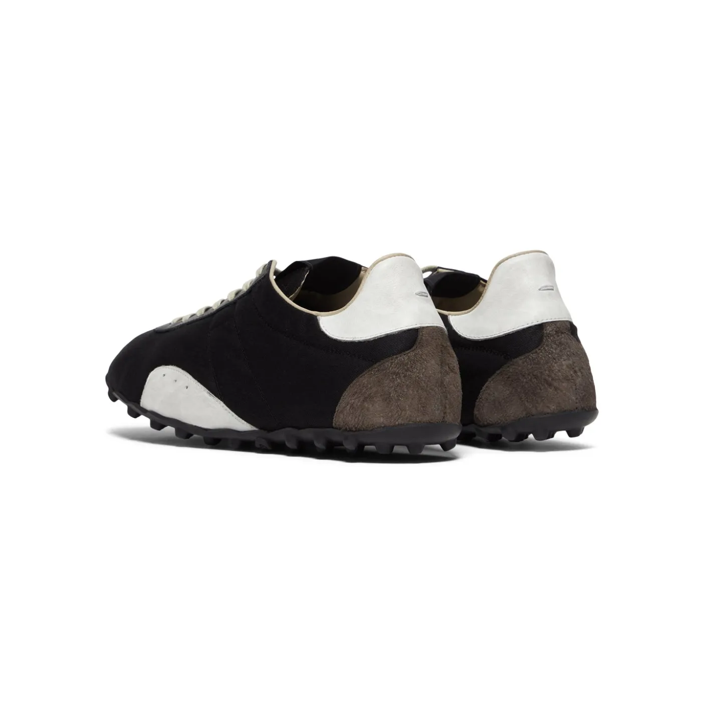 Maison Margiela Sprinter Low Top Shoes
