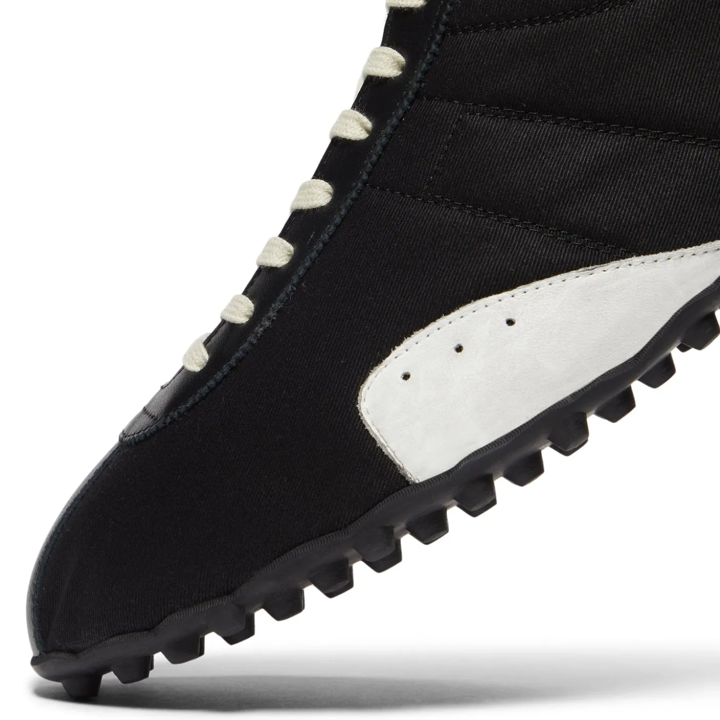 Maison Margiela Sprinter Low Top Shoes