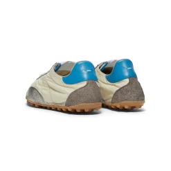 Maison Margiela Sprinters Low Top