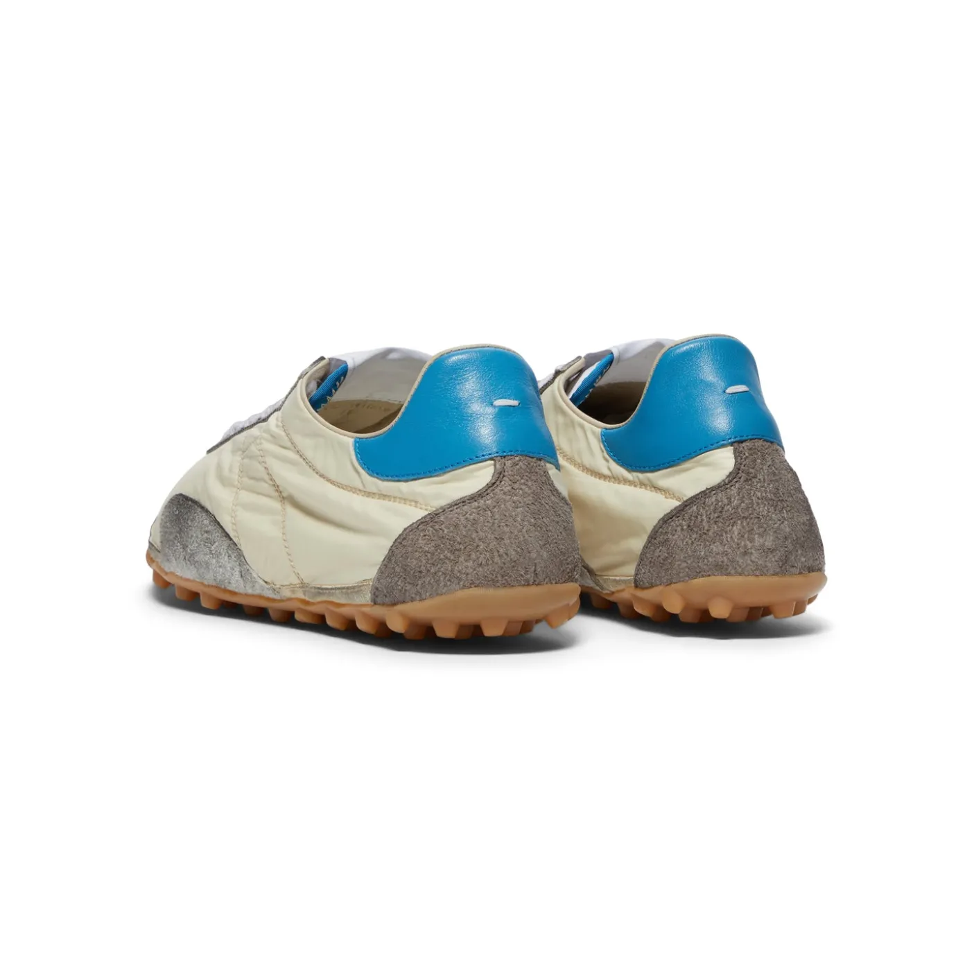 Maison Margiela Sprinters Low Top