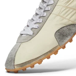 Maison Margiela Sprinters Low Top