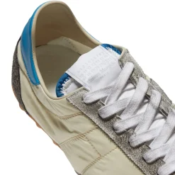 Maison Margiela Sprinters Low Top