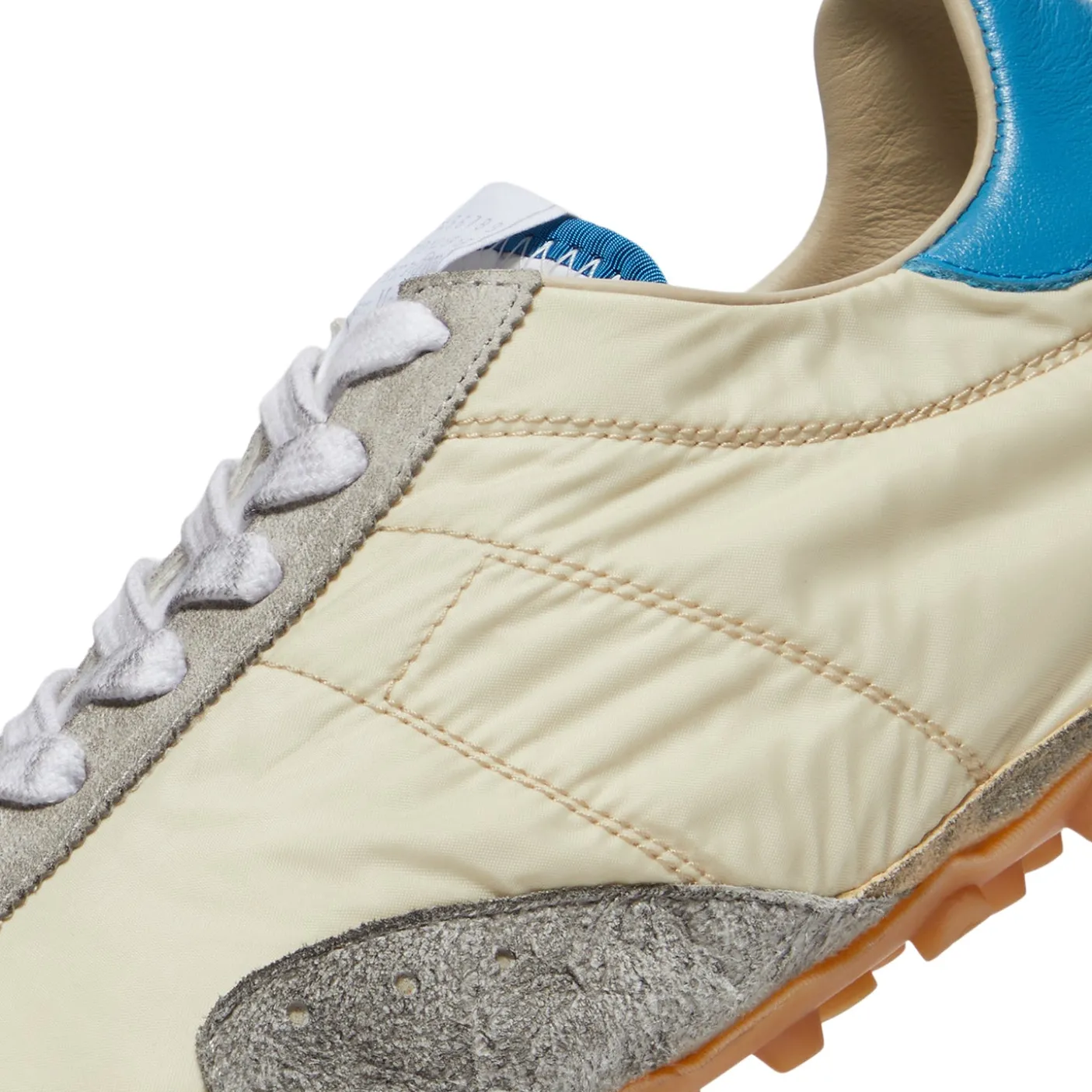Maison Margiela Sprinters Low Top