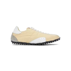 Maison Margiela Sprinters Low Top