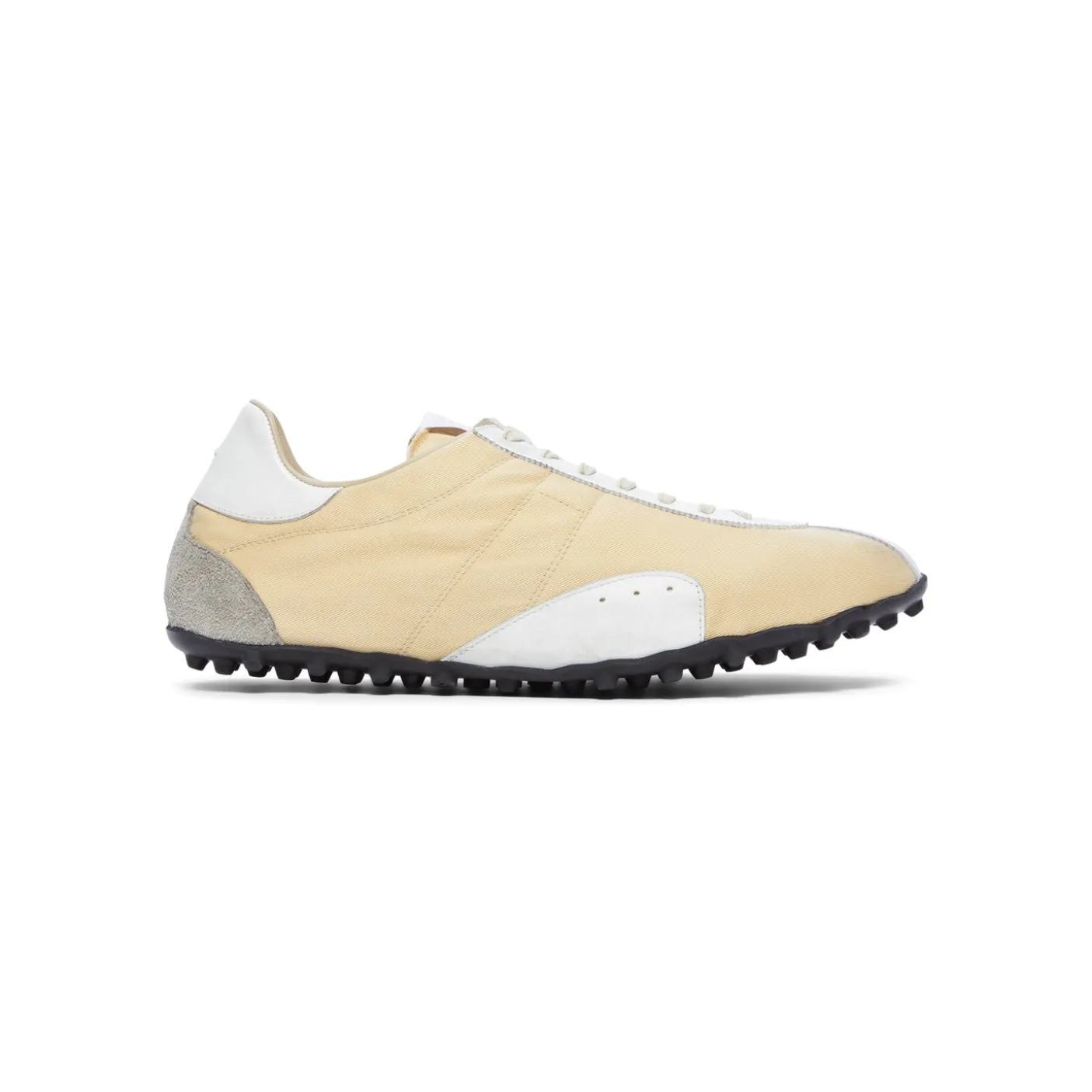 Maison Margiela Sprinters Low Top