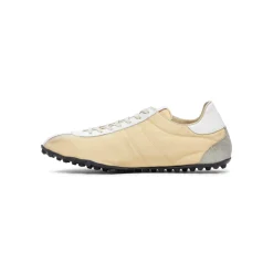 Maison Margiela Sprinters Low Top
