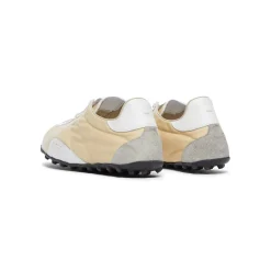 Maison Margiela Sprinters Low Top