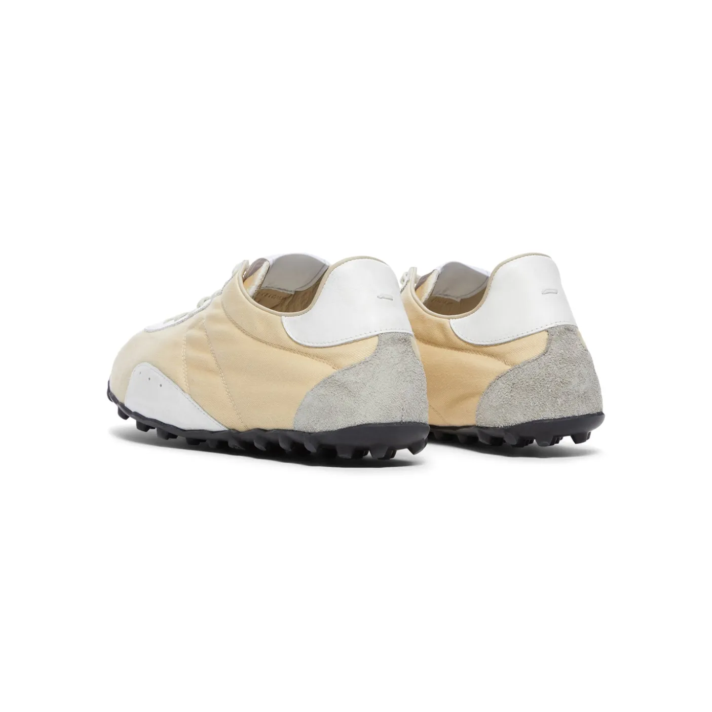 Maison Margiela Sprinters Low Top
