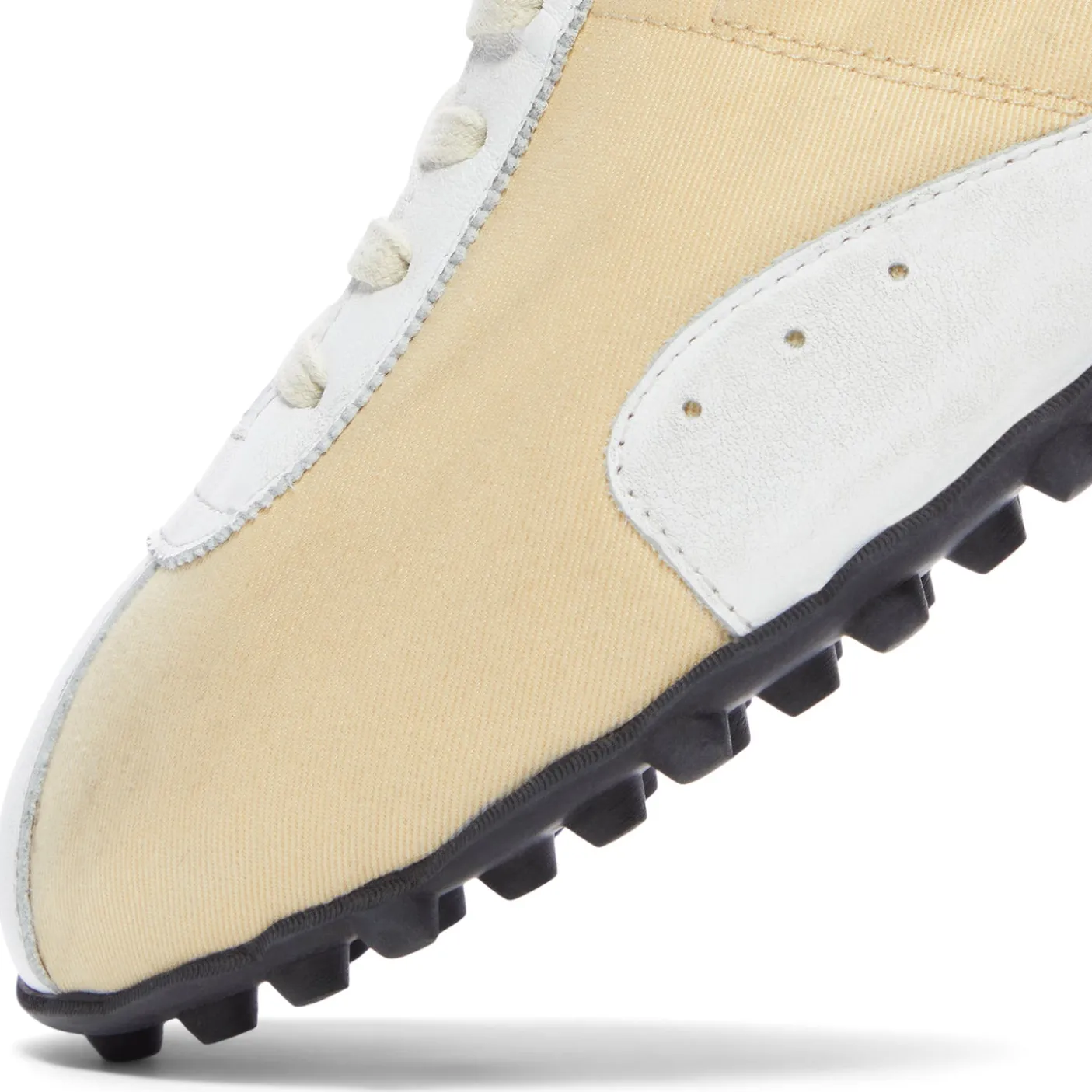 Maison Margiela Sprinters Low Top