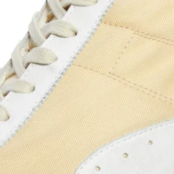 Maison Margiela Sprinters Low Top