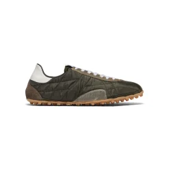 Maison Margiela Sprinters Low Top