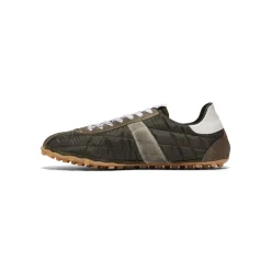 Maison Margiela Sprinters Low Top