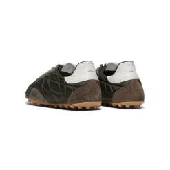 Maison Margiela Sprinters Low Top