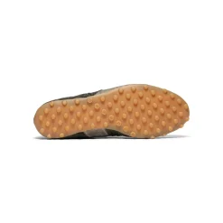 Maison Margiela Sprinters Low Top