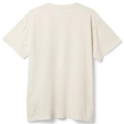 Maison Margiela Stamp Logo T-Shirt
