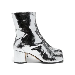 Maison Margiela Tabi Ankle Boots H60