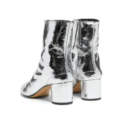 Maison Margiela Tabi Ankle Boots H60