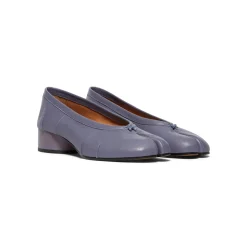 Maison Margiela Tabi Ballerina New H30