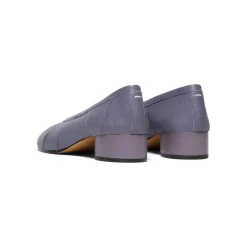 Maison Margiela Tabi Ballerina New H30