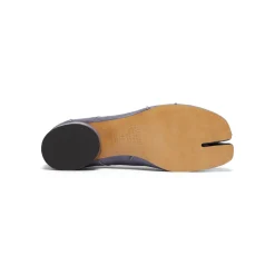 Maison Margiela Tabi Ballerina New H30