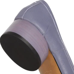 Maison Margiela Tabi Ballerina New H30