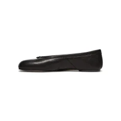 Maison Margiela Tabi Ballerina