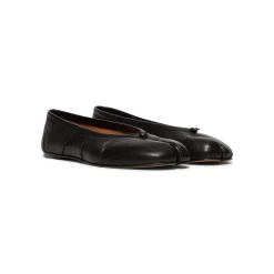 Maison Margiela Tabi Ballerina