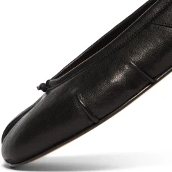 Maison Margiela Tabi Ballerina