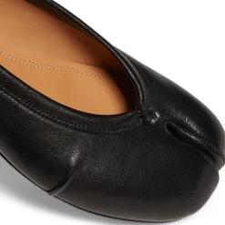 Maison Margiela Tabi Ballerina