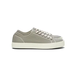 Maison Margiela Tabi Sneakers Low