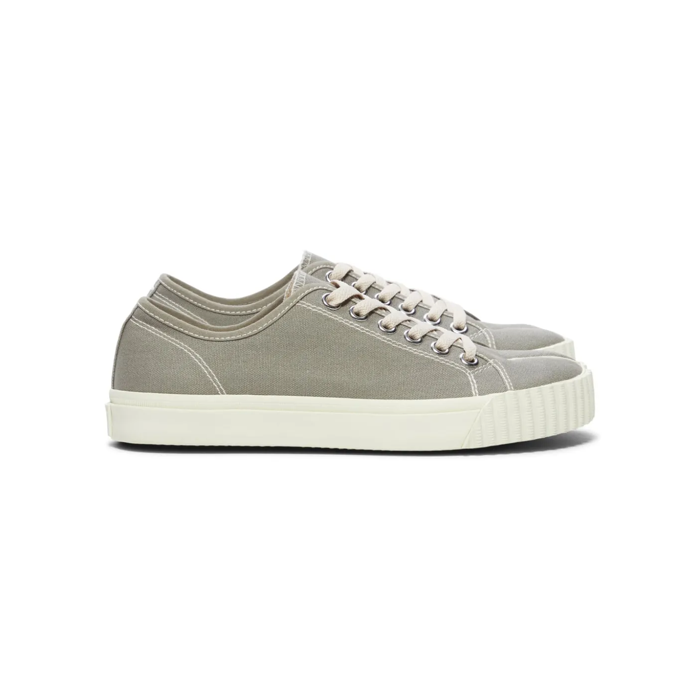 Maison Margiela Tabi Sneakers Low