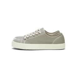 Maison Margiela Tabi Sneakers Low