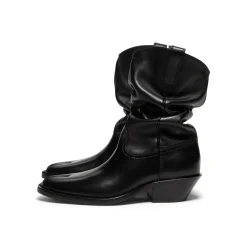 Maison Margiela Tabi Western Boots