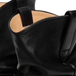 Maison Margiela Tabi Western Boots