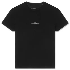 Maison Margiela T-Shirt