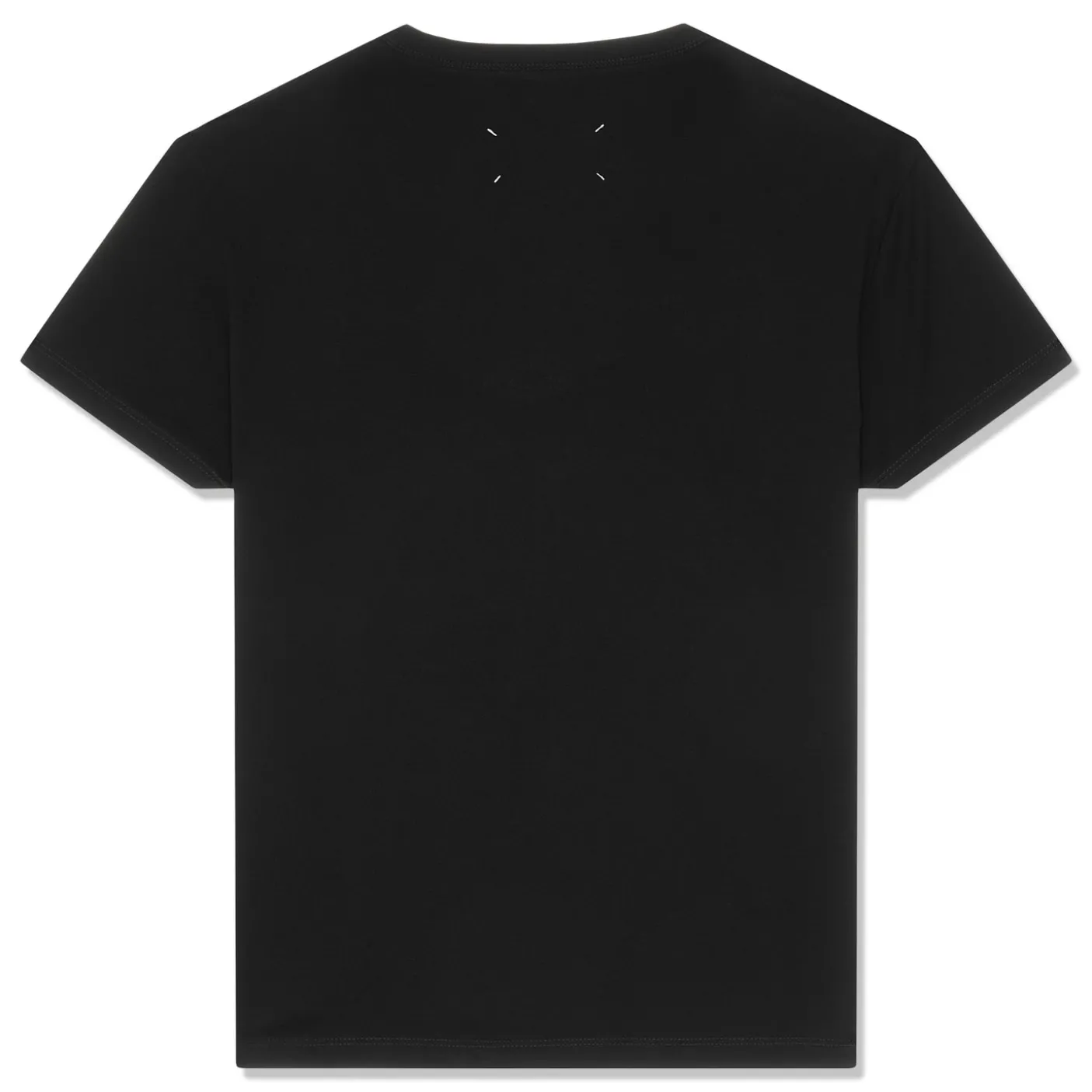Maison Margiela T-Shirt
