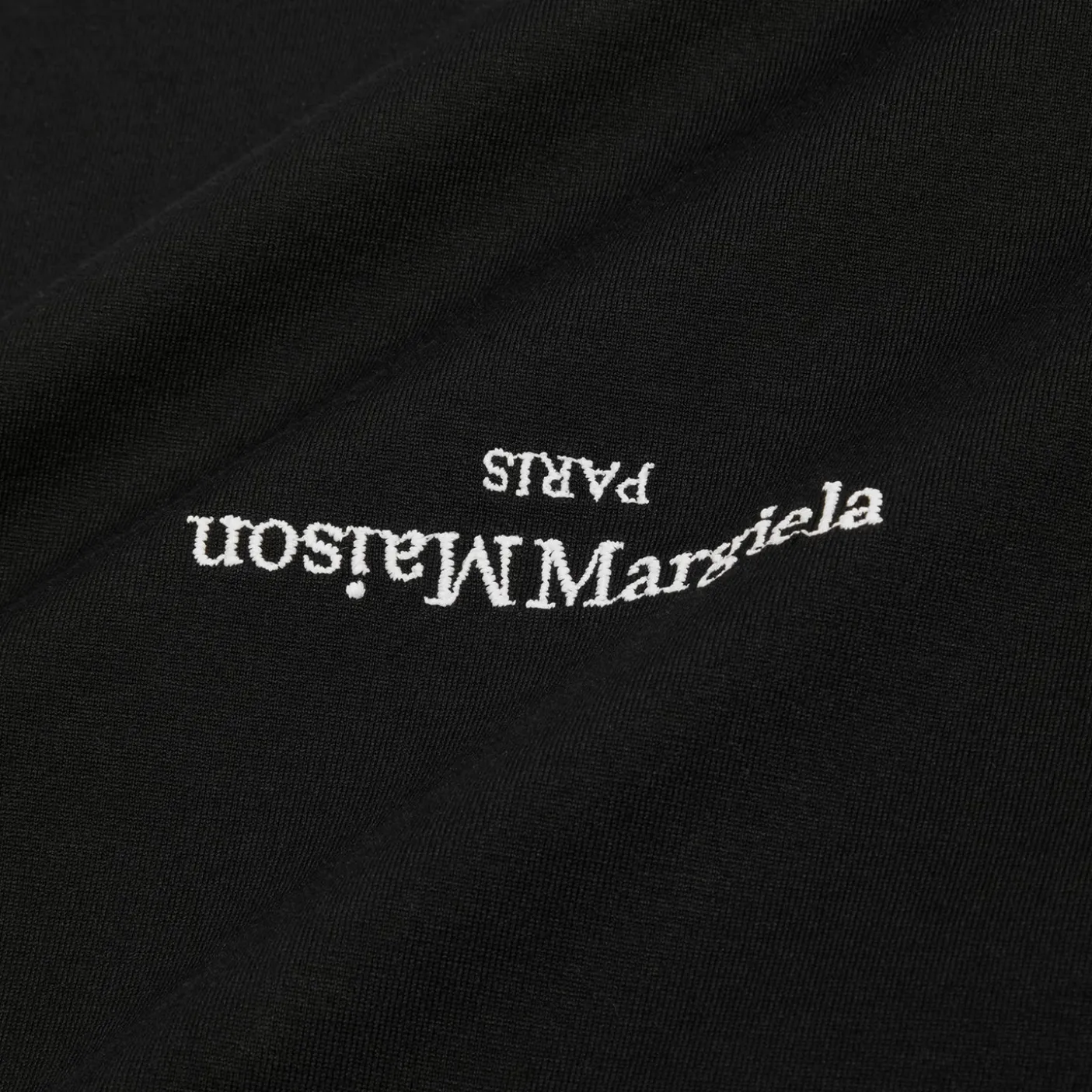 Maison Margiela T-Shirt