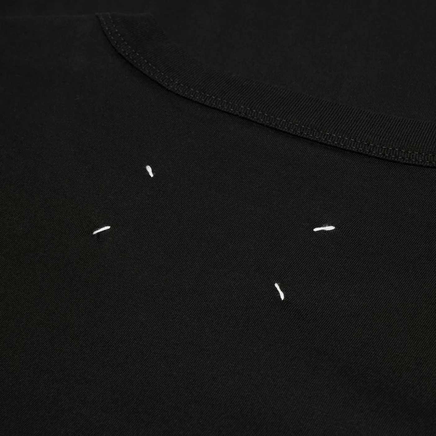 Maison Margiela T-Shirt