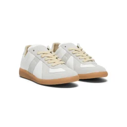 Maison Margiela Womens Replica Sneaker