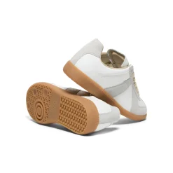 Maison Margiela Womens Replica Sneaker