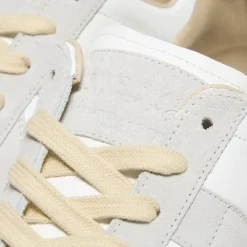 Maison Margiela Womens Replica Sneaker
